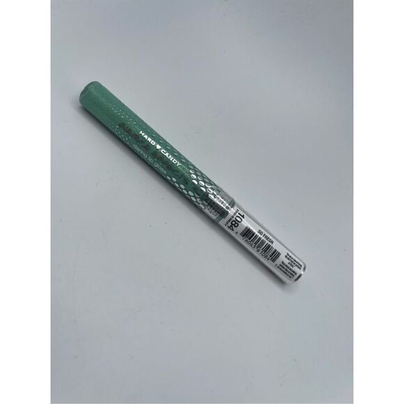 Lot bundle Fierce Effects daring lip gloss by Hard Candy 6 NWT - Picture 4 of 10